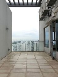 Centro Residences (D20), Condominium #584481601